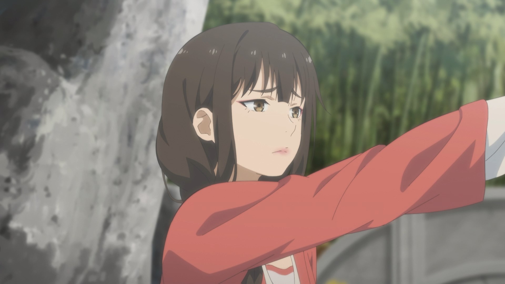 Руководство сотен демонов 4 — скриншот 8