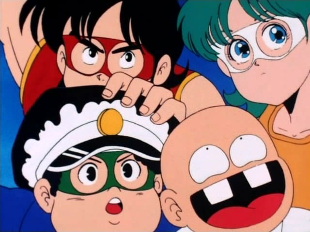 Во всяком случае, это не имеет значения — скриншот 19