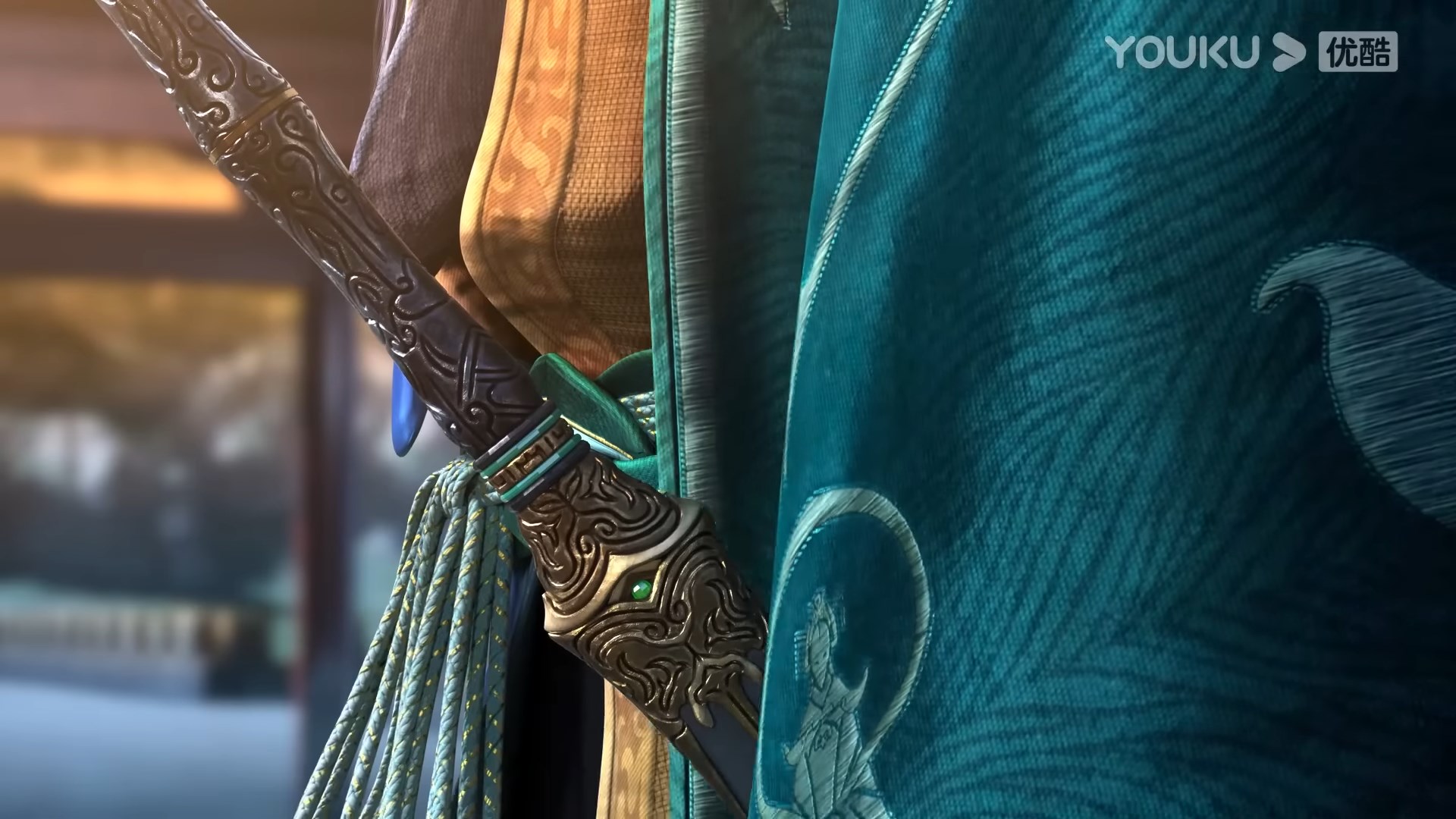 Ювенильная песня 2: Спецвыпуск — скриншот 7