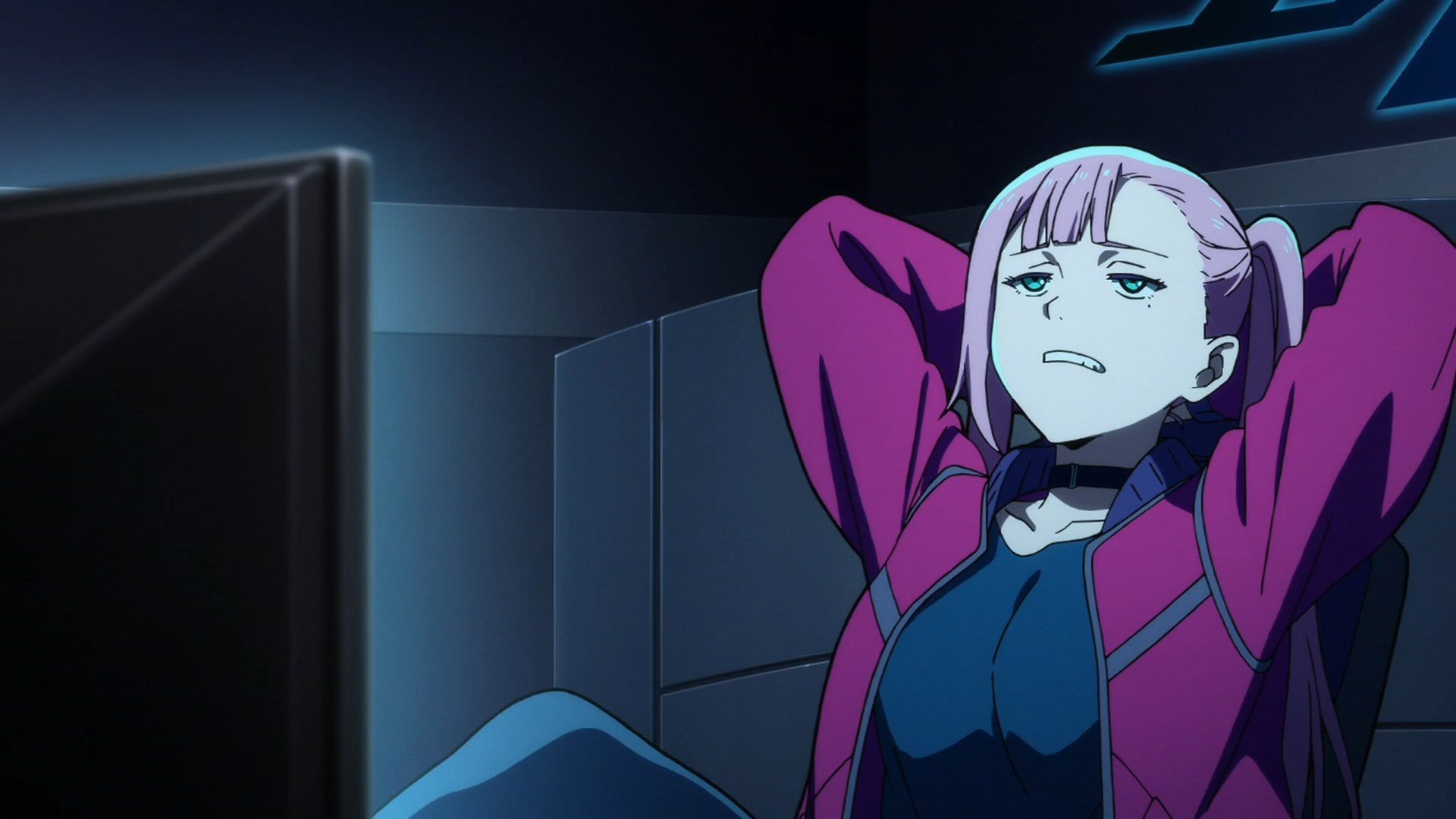 Истинные чудотворные рыцари — скриншот 13