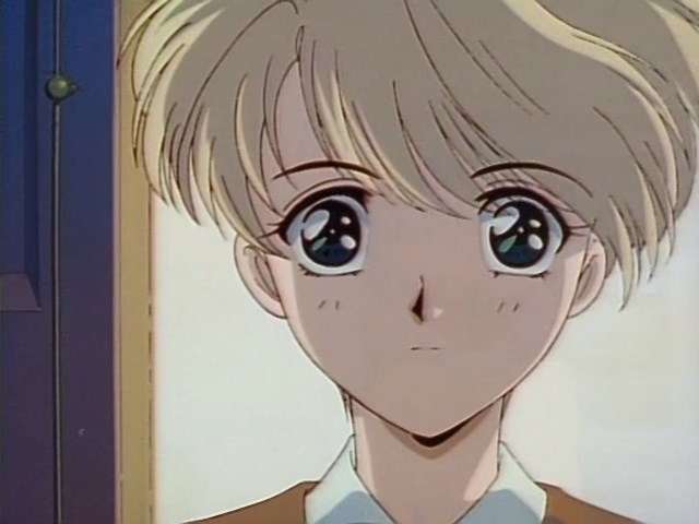 Таинственная игра — скриншот 10