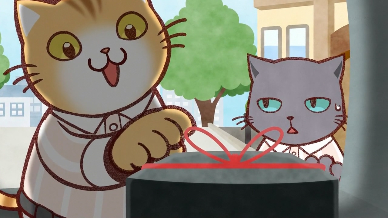 Братец на подработке! — скриншот 18