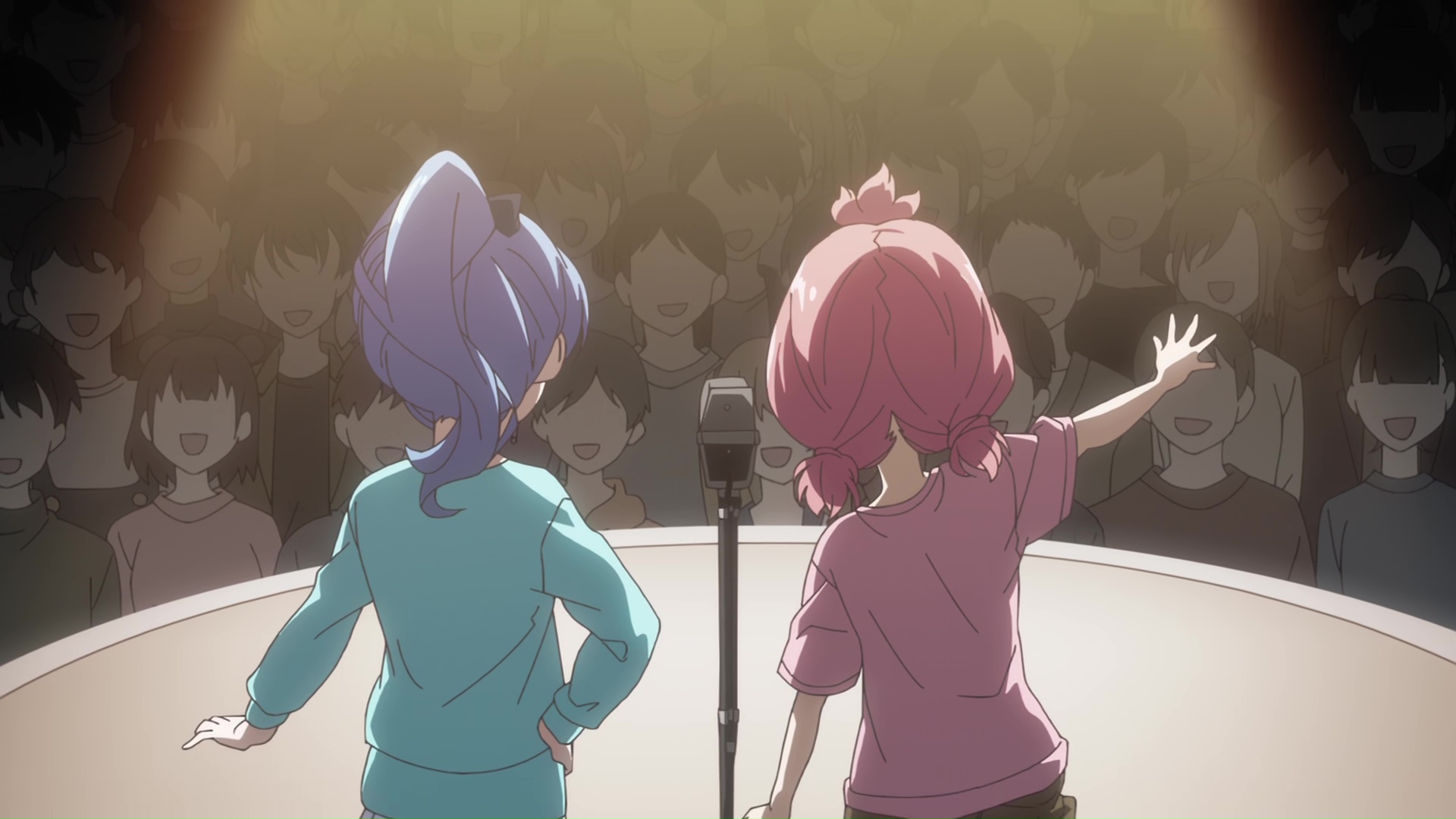 Вершина! — скриншот 14