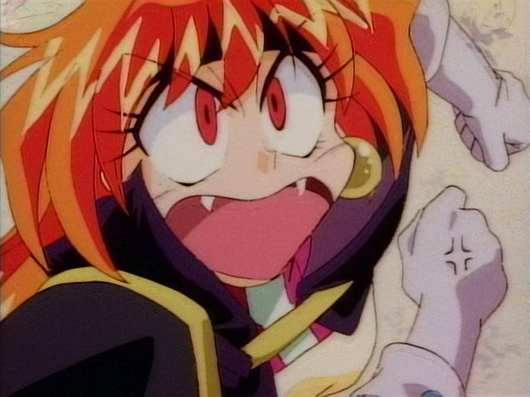 Рубаки Некст — скриншот 49