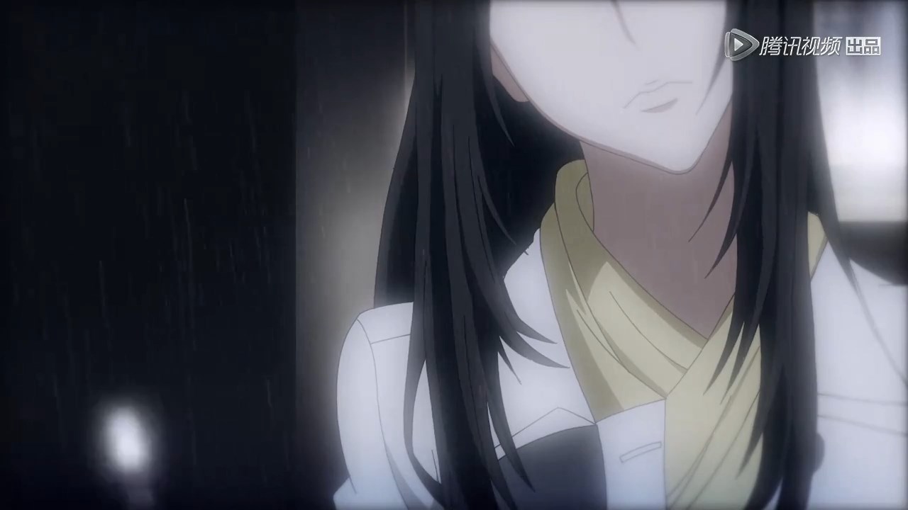 Идеальный муж и я, или Как украсть 55 поцелуев 2 — скриншот 19