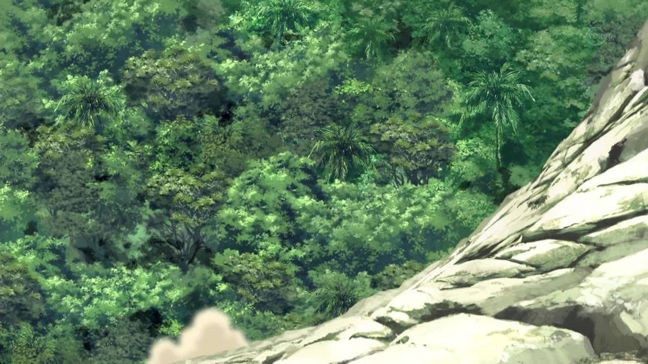 Монсуно — скриншот 21