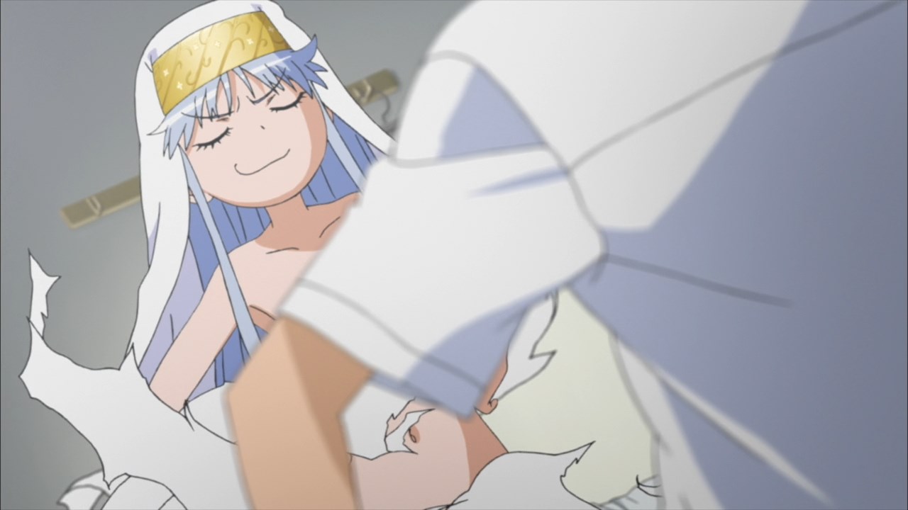 Индекс волшебства — скриншот 25