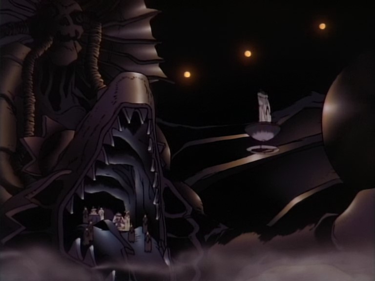 Фотон: Приключения идиота — скриншот 16