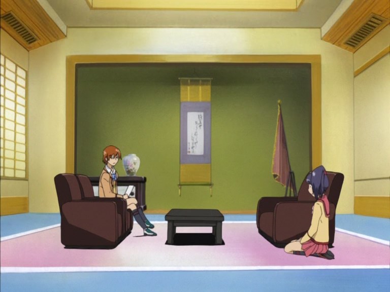 Лучший студсовет — скриншот 26