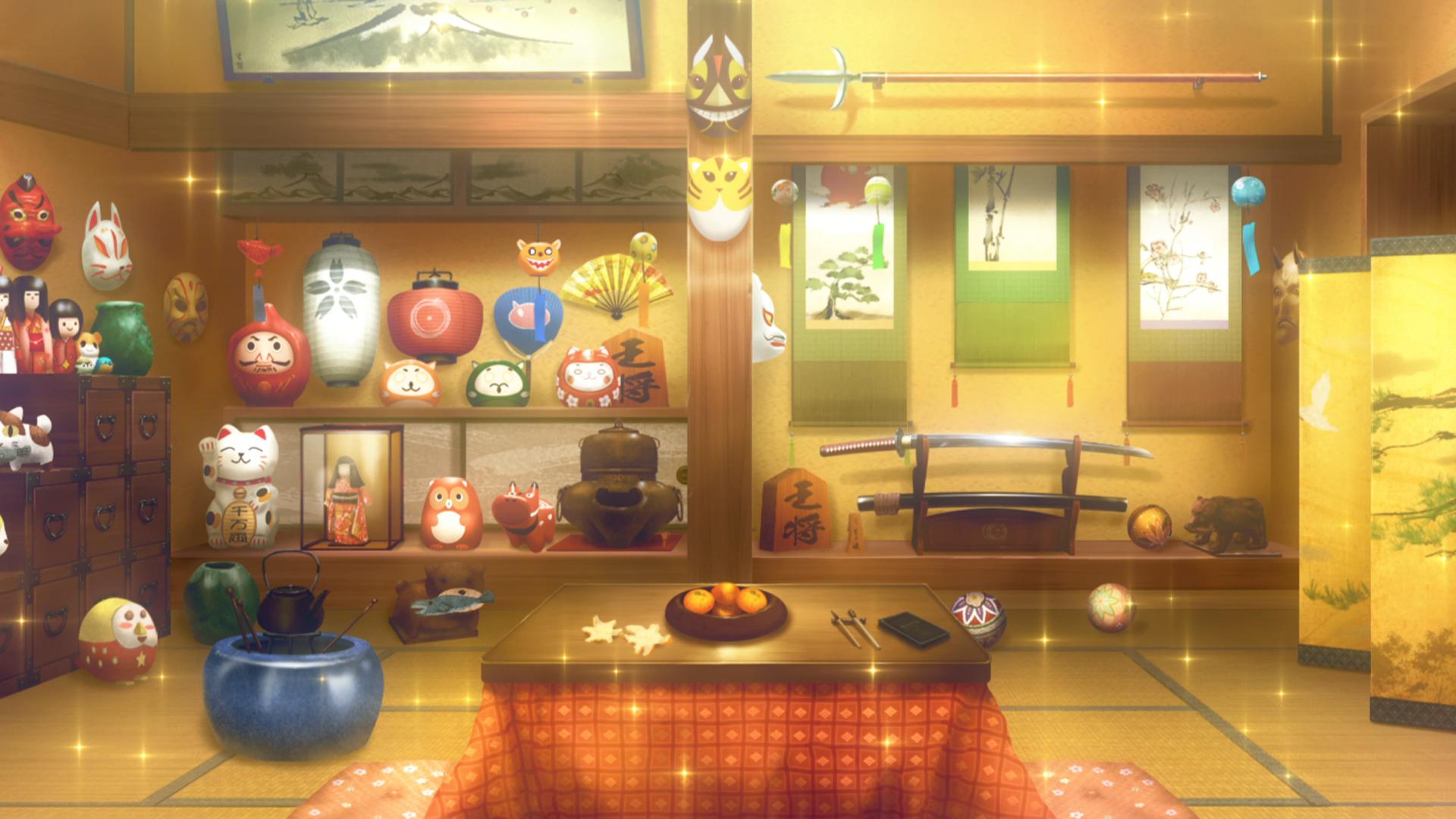 Не люблю боль, поэтому собираюсь вложить всё в защиту 2 — скриншот 22