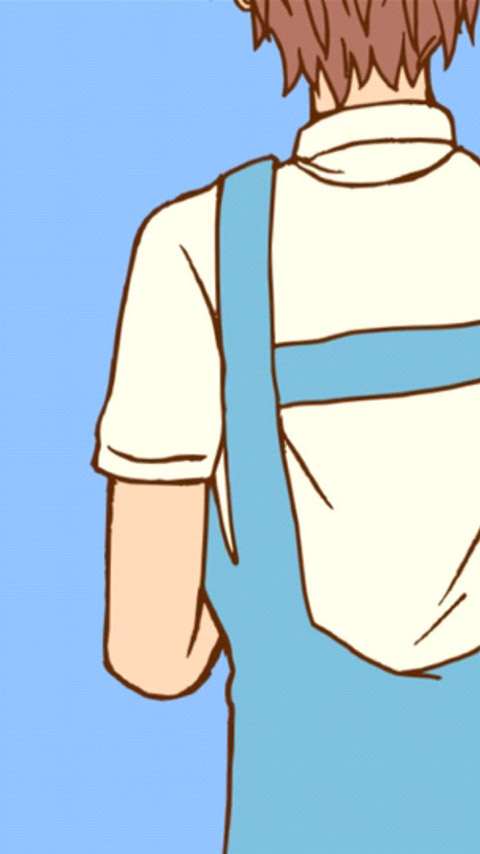 Мистер Ти — скриншот 14