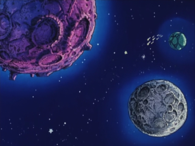 Вперёд, Анпанман! — скриншот 12