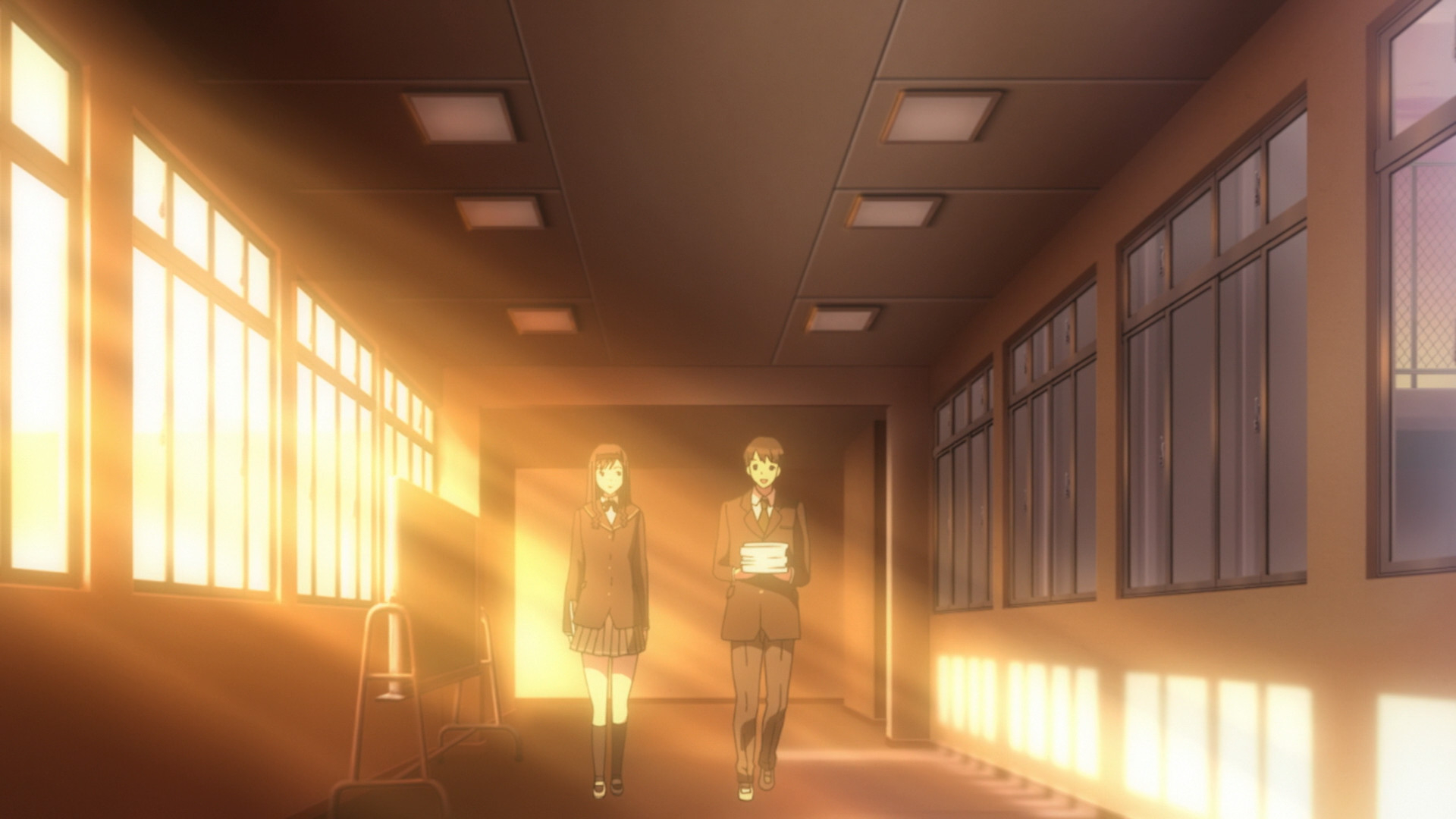 Нежный укус — скриншот 23