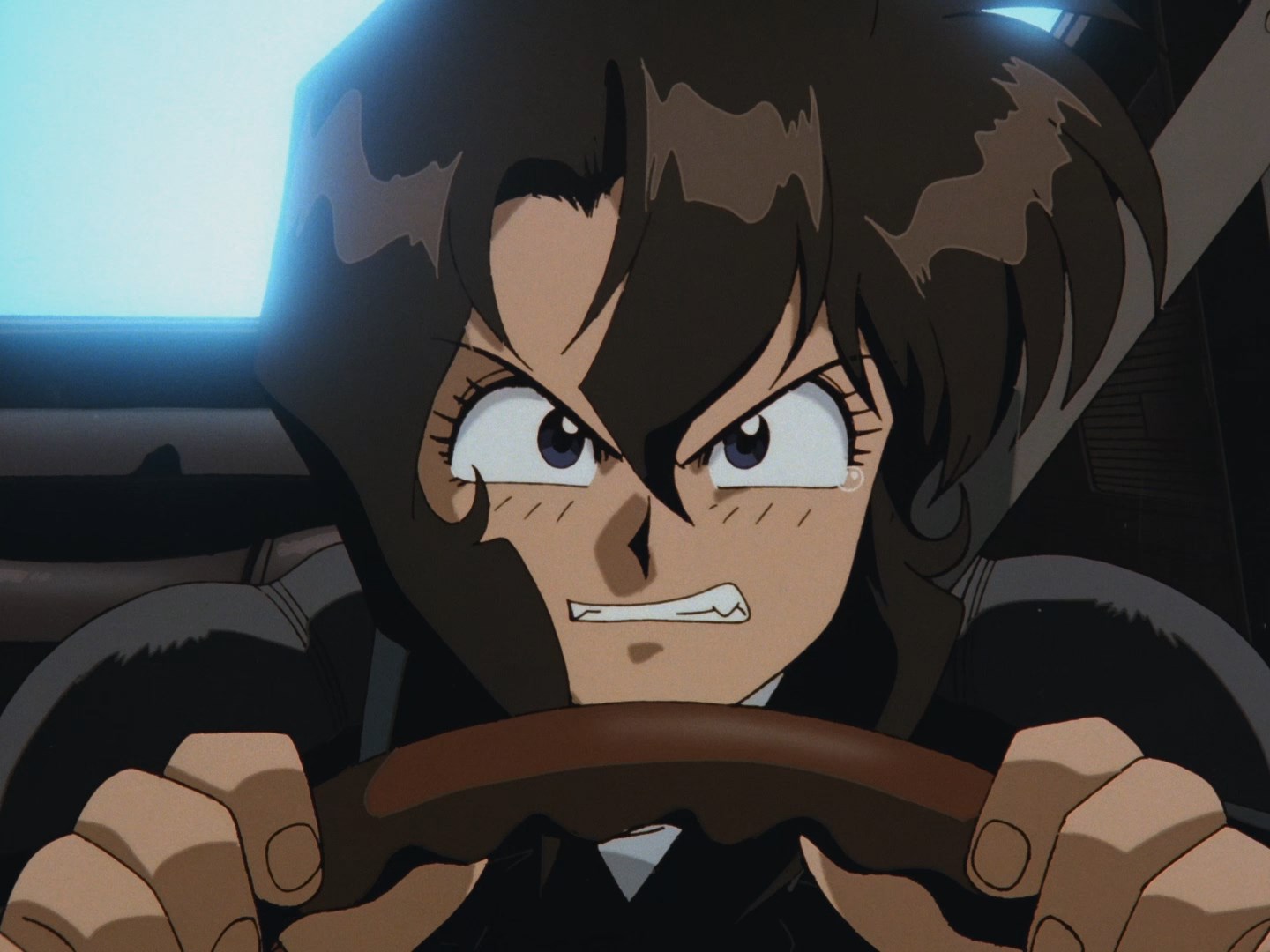 Оружейницы — скриншот 39