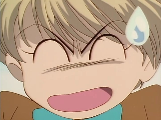 Таинственная игра — скриншот 14