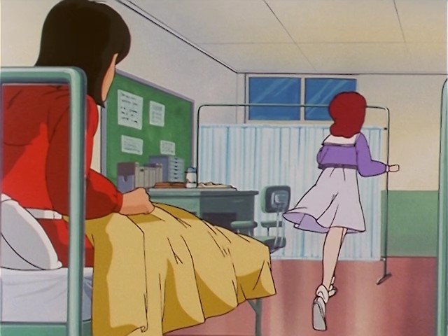 Вингмен — воин мечты — скриншот 20