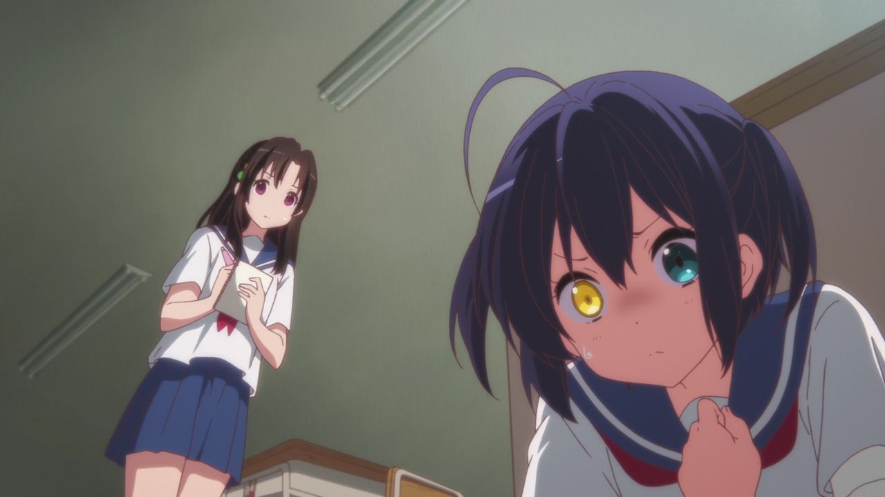 Чудачества любви не помеха! 2 Lite — скриншот 44