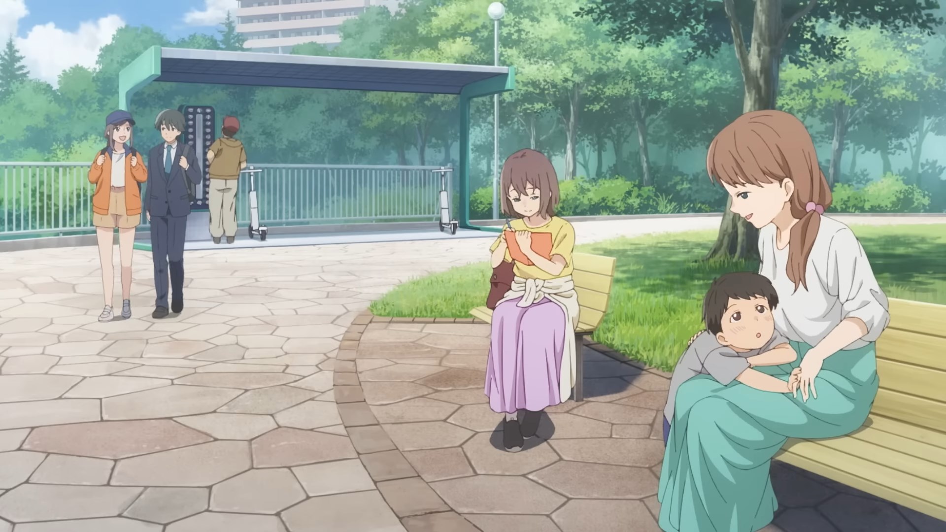 Мой хештег не сиял — скриншот 24