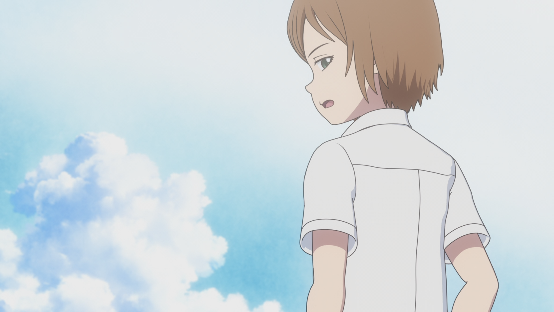 Девчонка не промах: Экстра — скриншот 5