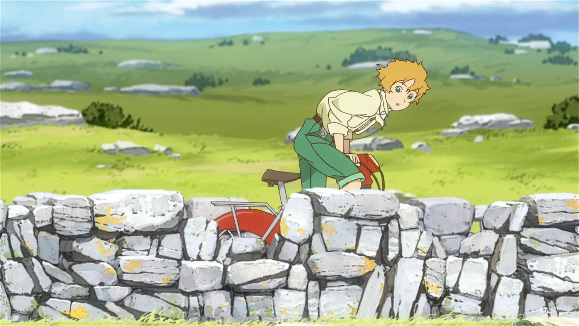 Фрактал — скриншот 20