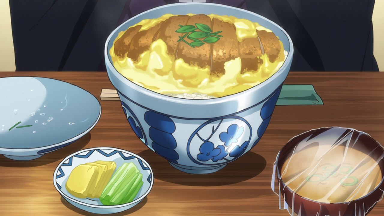 Повелитель тьмы на подработке! — скриншот 12