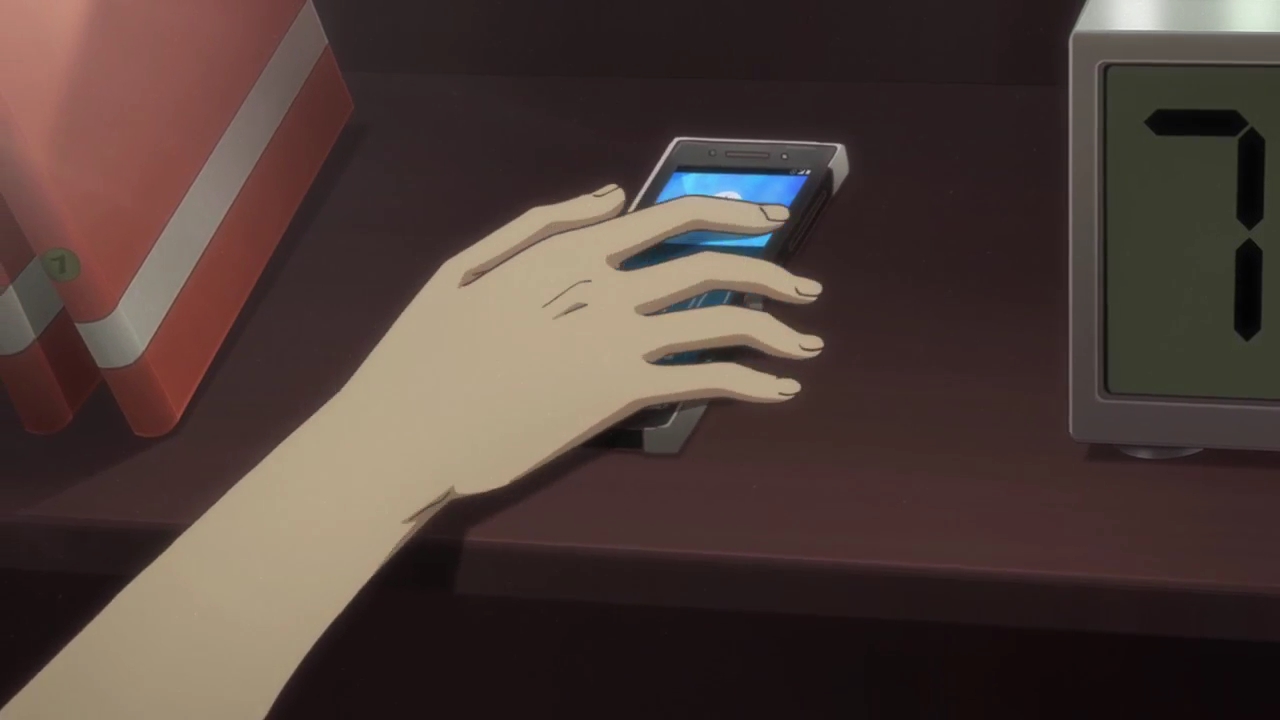 Парни из магазинчика — скриншот 8