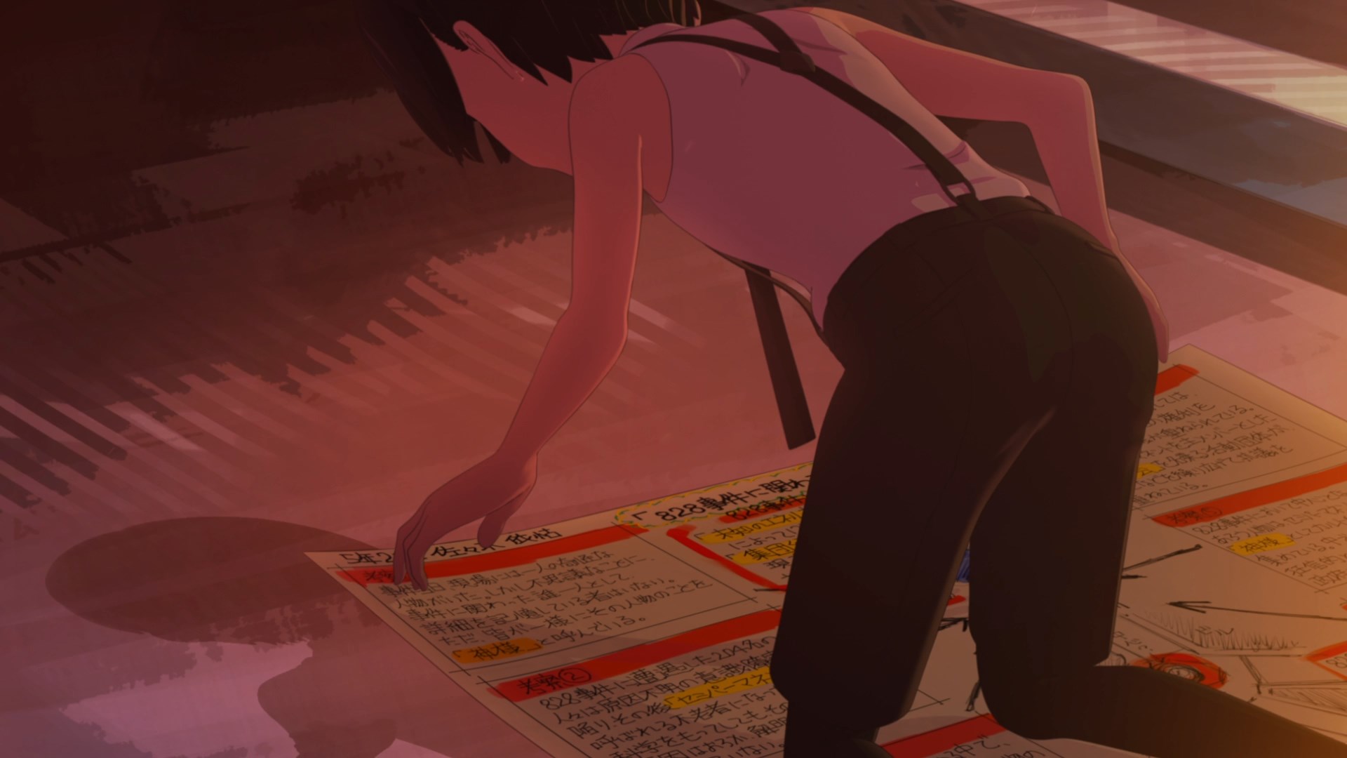 Избрание божества 2 — скриншот 22