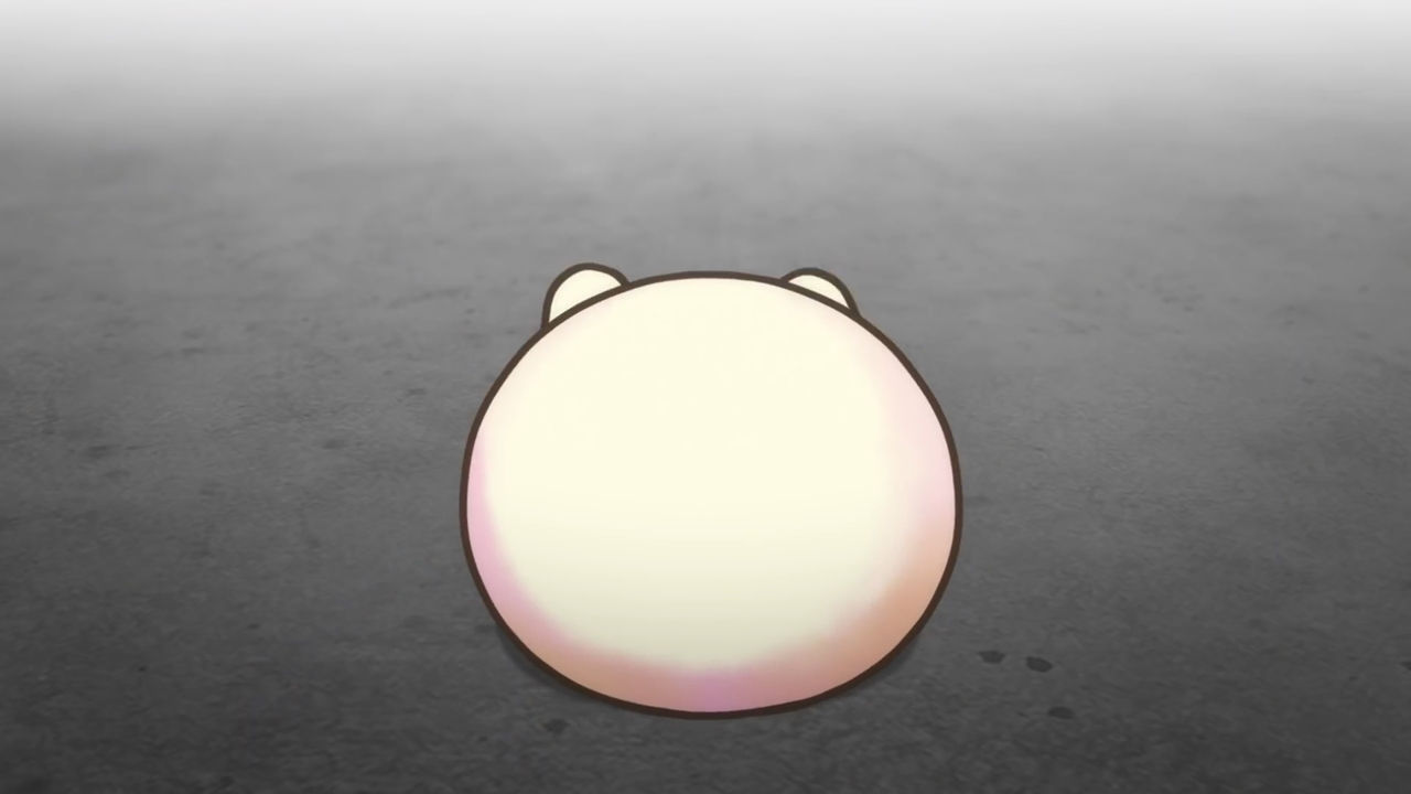 За пределами творения — скриншот 19