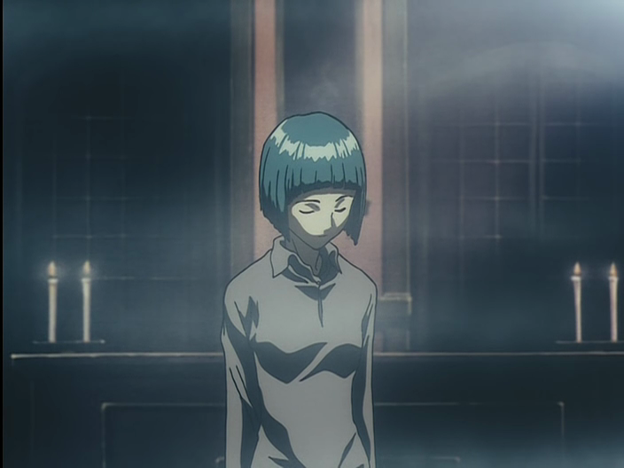 Гасараки — скриншот 16