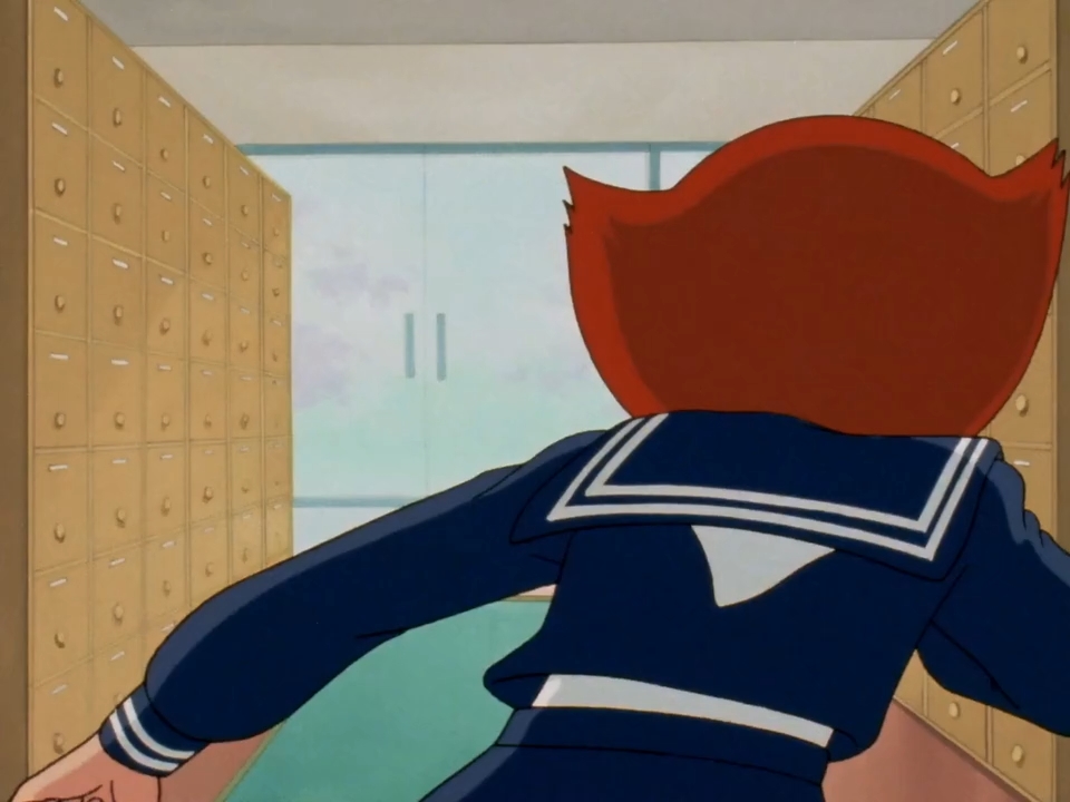 Мами-экстрасенс — скриншот 10