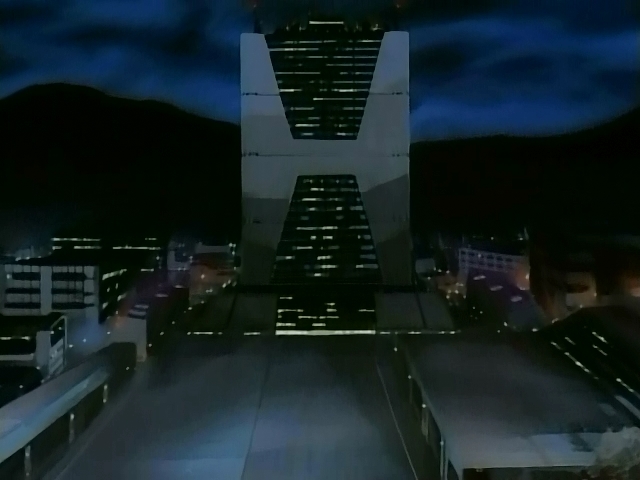 Универсальная современная девушка-кошка — скриншот 19