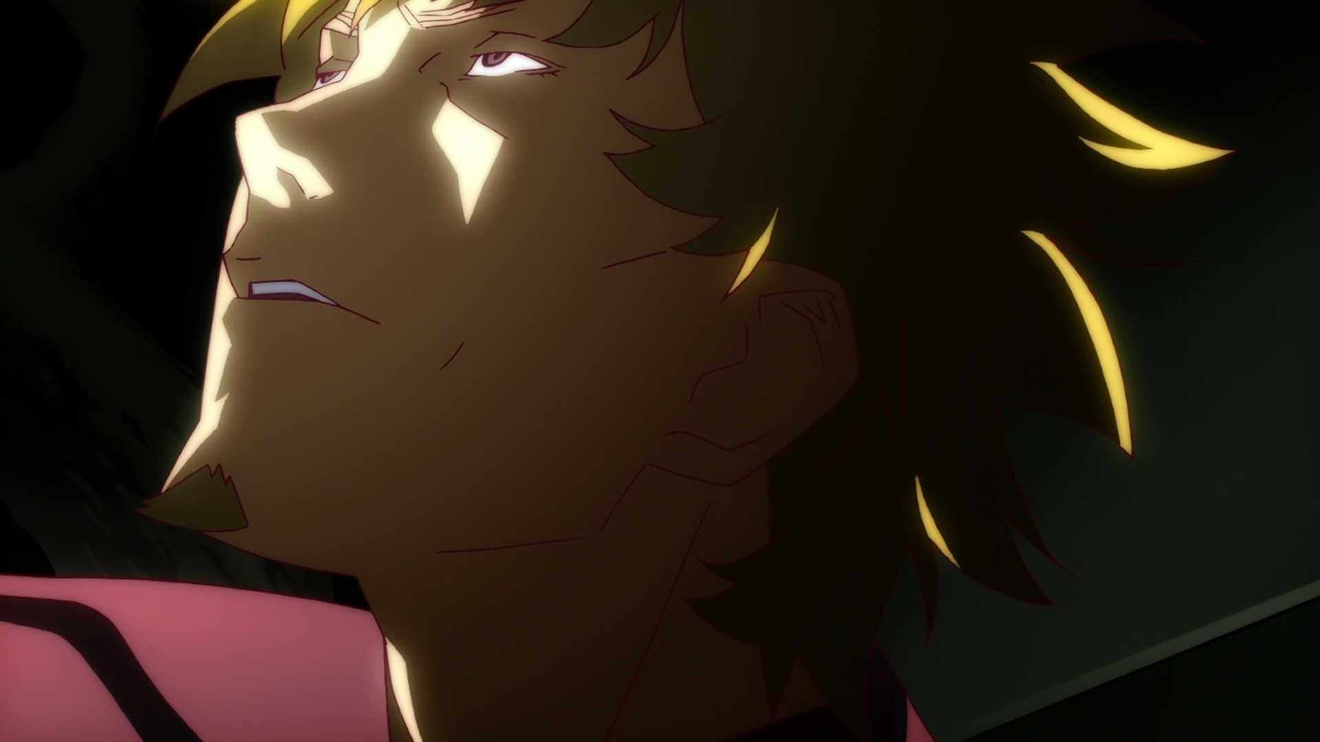 Истории монстров — скриншот 47