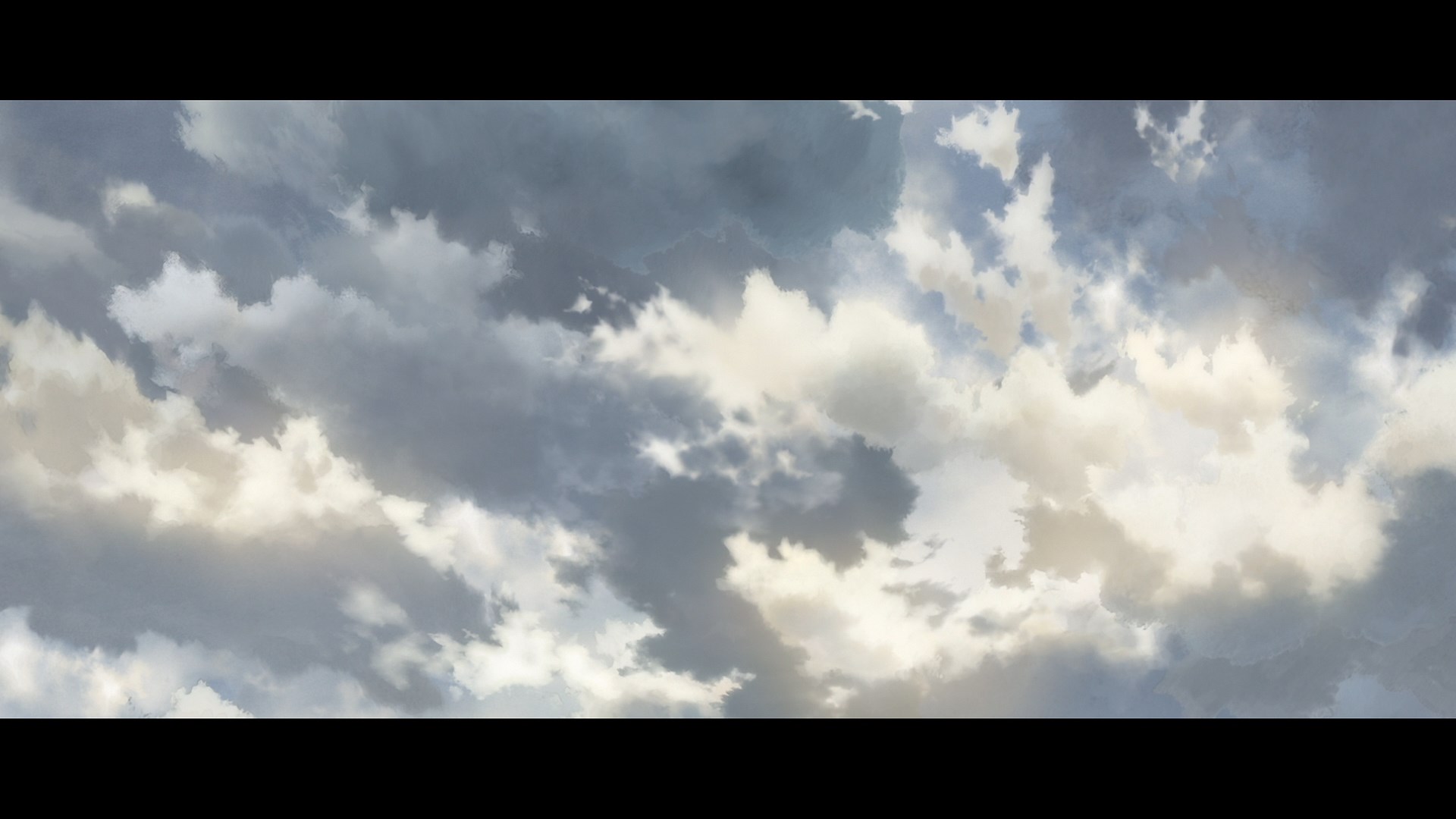 Евангелион 3.0 (-46h) — скриншот 5