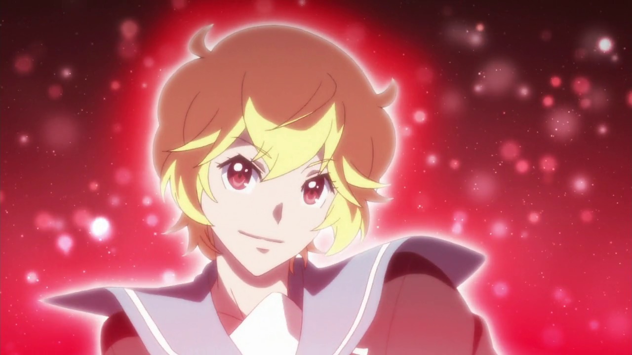 Красавцы из клуба защитников Земли 2 — скриншот 20