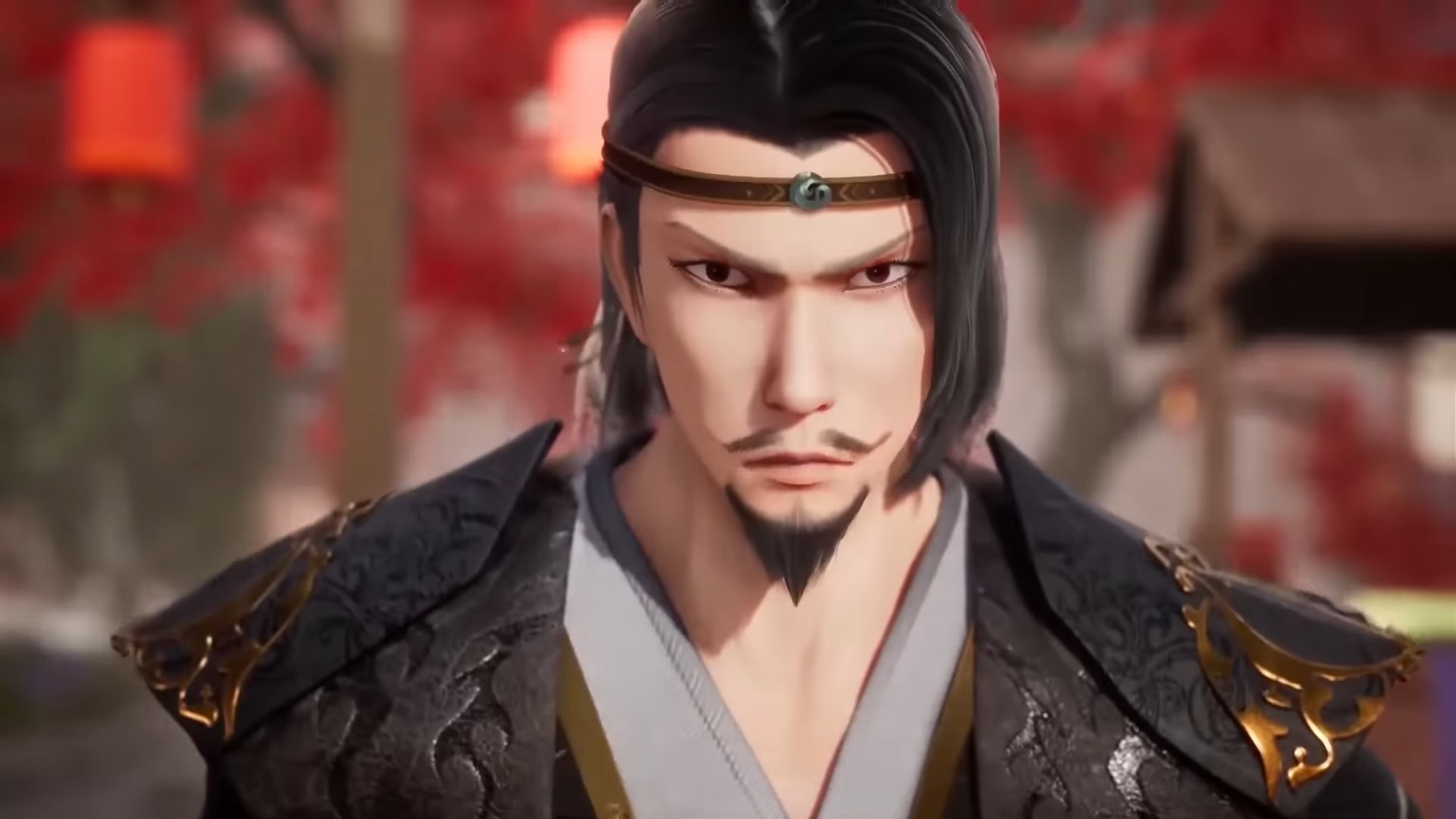 Зарабатывай деньги, чтобы стать королём 2 — скриншот 8