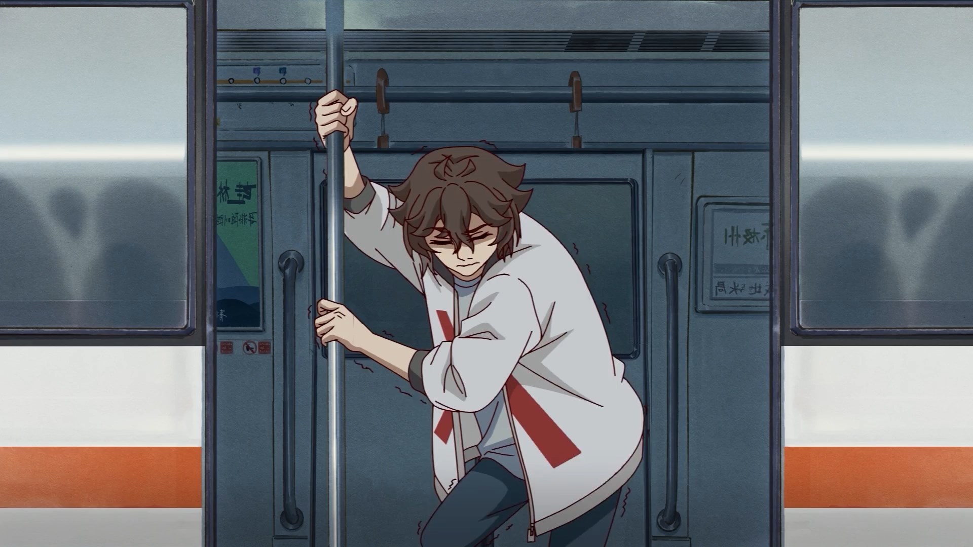 Продавец фантазий — скриншот 23