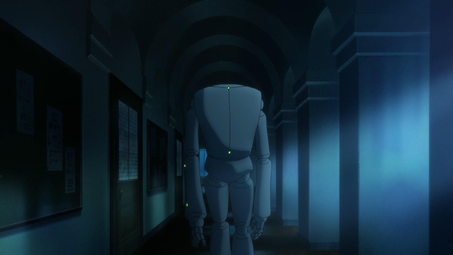 Невеста чародея 2. Часть 2 — скриншот 21