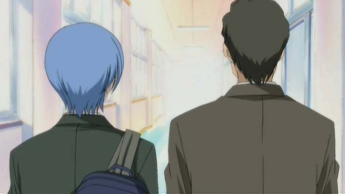 Принцесса, принцесса — скриншот 8