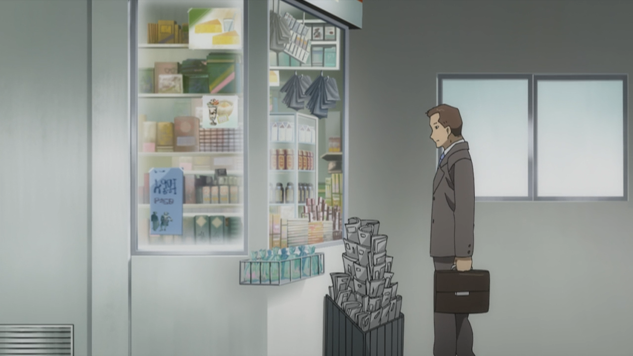 Белый альбом: Продолжение — скриншот 20