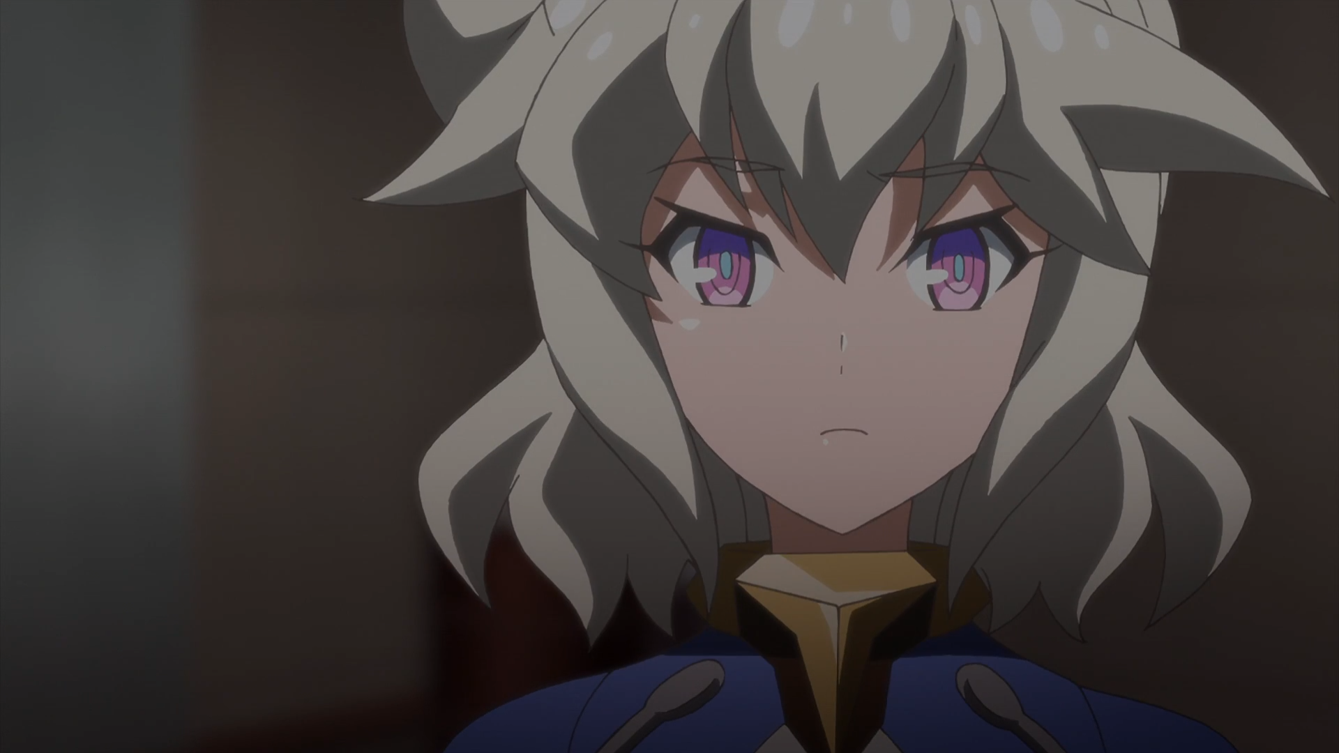 Боевая лига: Мастера меха-гаджетов — скриншот 43