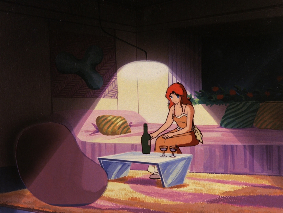 Исследование Галактики 2100: Границы планеты — скриншот 15