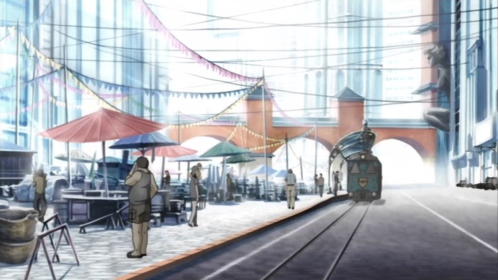 Горячий парень Джей — скриншот 34