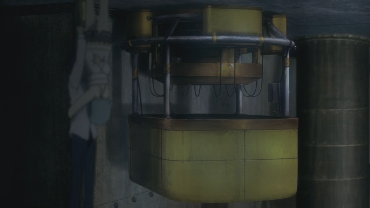 Патэма наоборот — скриншот 63