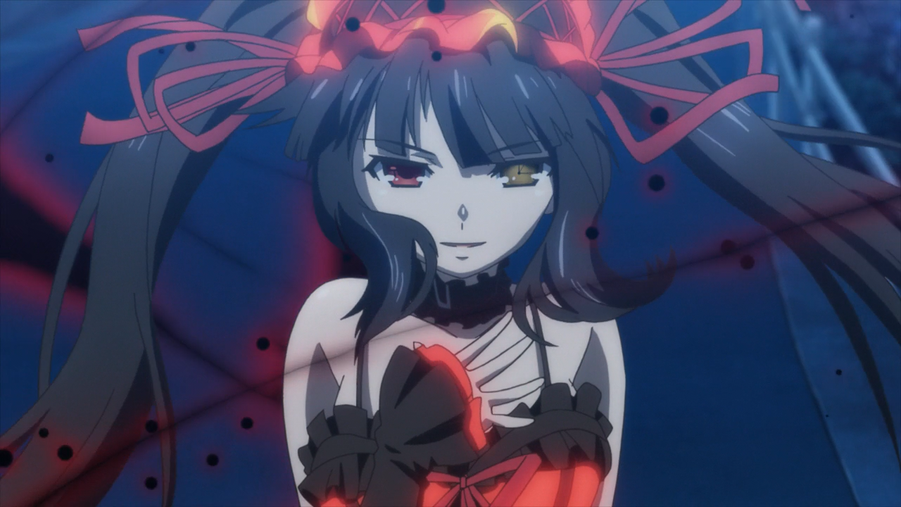 Рандеву с жизнью: Суд Маюри — скриншот 36