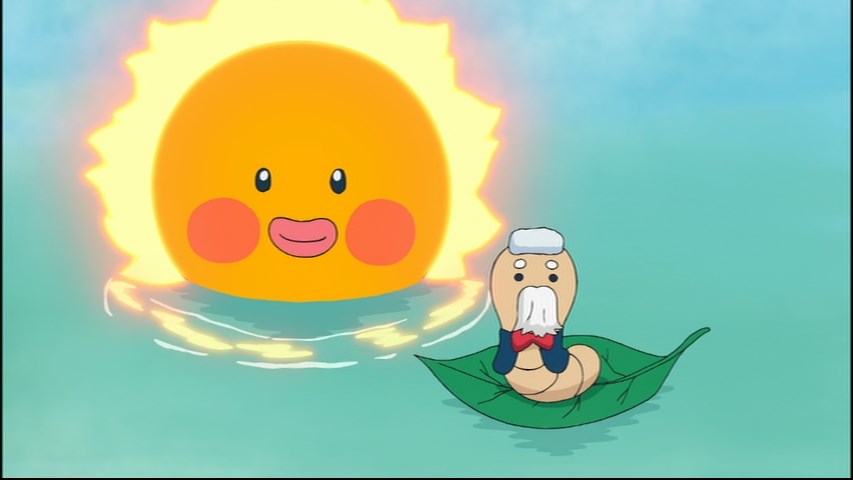 Тамагочи — скриншот 24