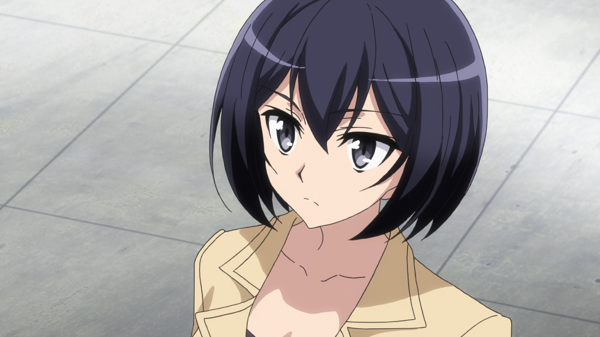 Город-замок Данделион — скриншот 36