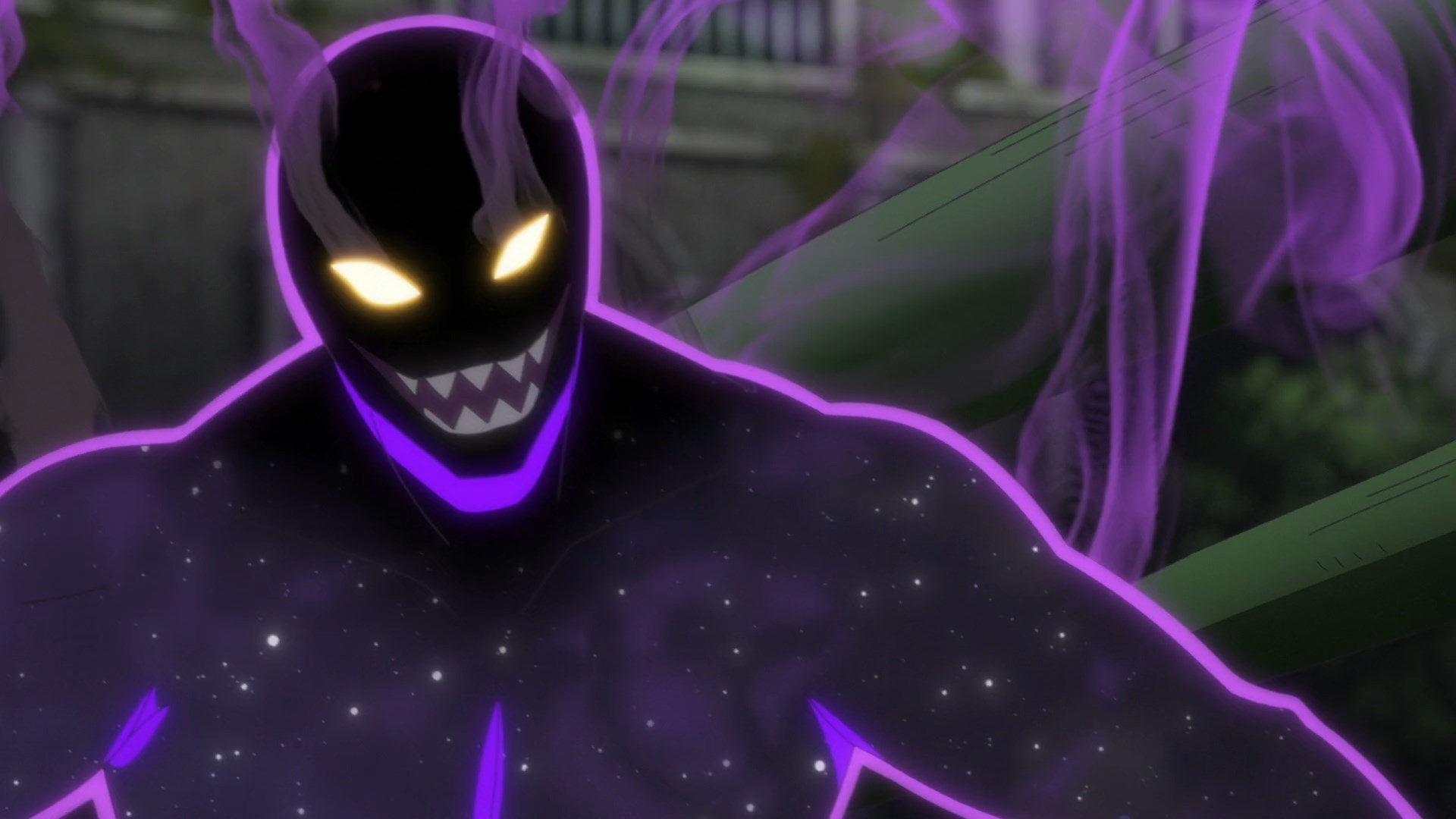 Покинув группу А-ранга, я направился вместе со своими бывшими учениками в глубины лабиринта: Особый отряд! Клевер — скриншот 19