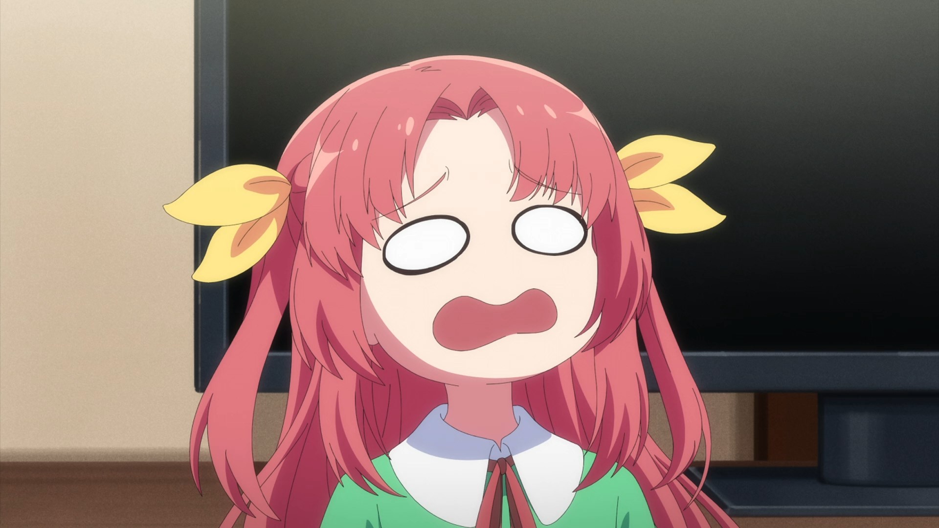 Рисовые богини — скриншот 21