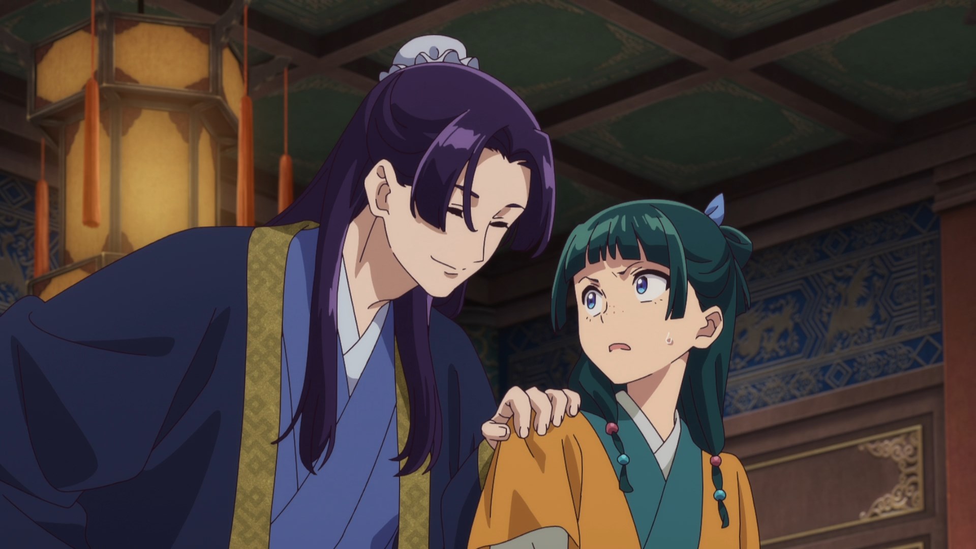 Монолог фармацевта — скриншот 35