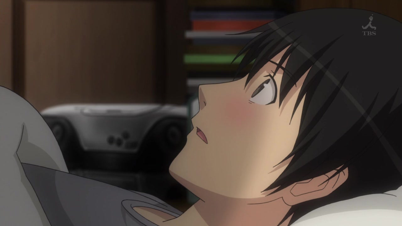 Нежный укус+ — скриншот 6